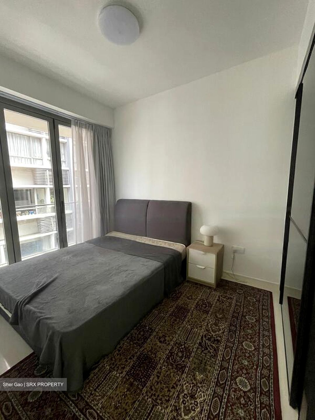 Vivace (D9), Apartment #477863101